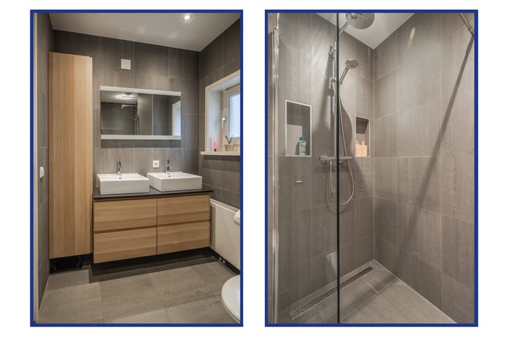 Foto 21 van Staatsspoor 62