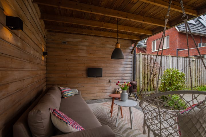 Foto 30 van Staatsspoor 62