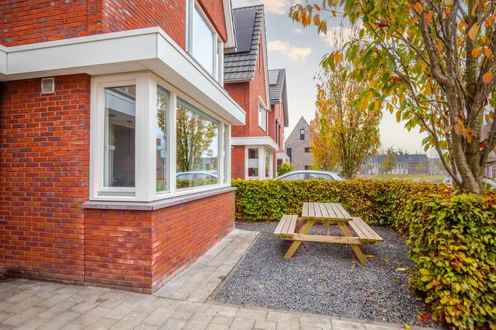 Foto 32 van Staatsspoor 62