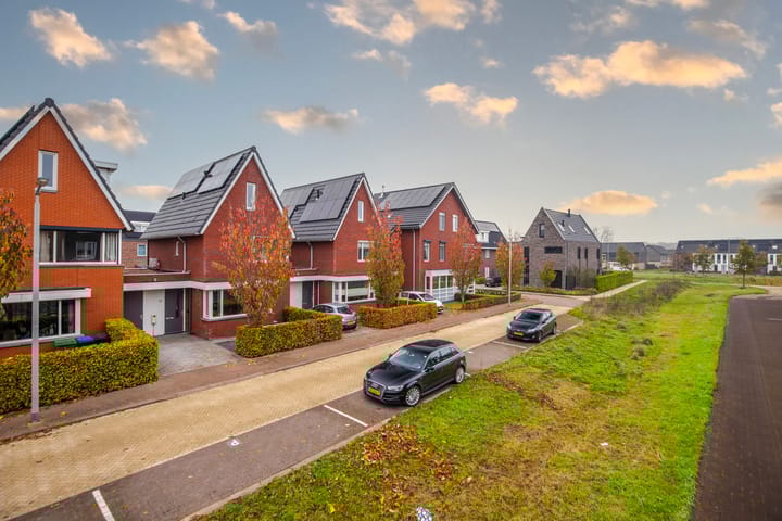 Foto 34 van Staatsspoor 62