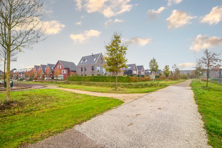 Foto 35 van Staatsspoor 62