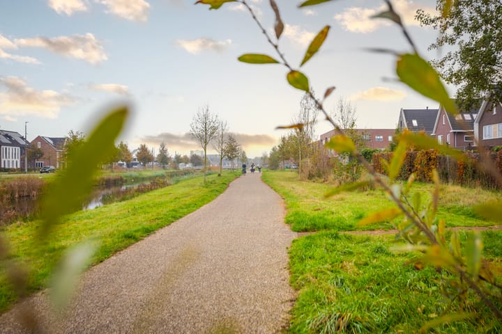 Foto 36 van Staatsspoor 62