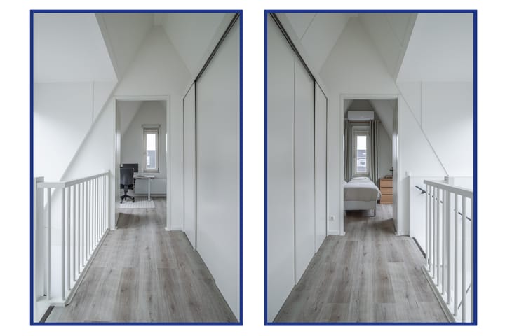 Foto 23 van Staatsspoor 62