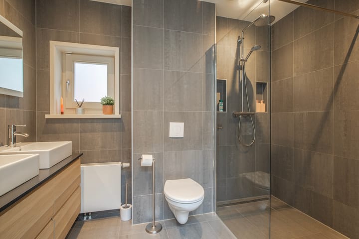 Foto 20 van Staatsspoor 62