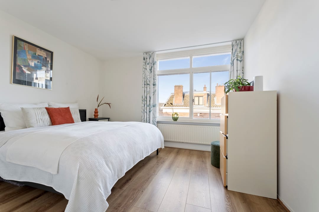 Foto 17 van Hazepaterslaan 26-A