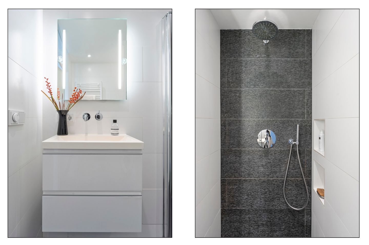 Foto 20 van Hazepaterslaan 26-A