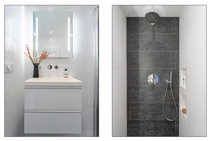 Foto 20 van Hazepaterslaan 26-A