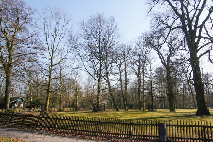 Foto 28 van Hazepaterslaan 26-A