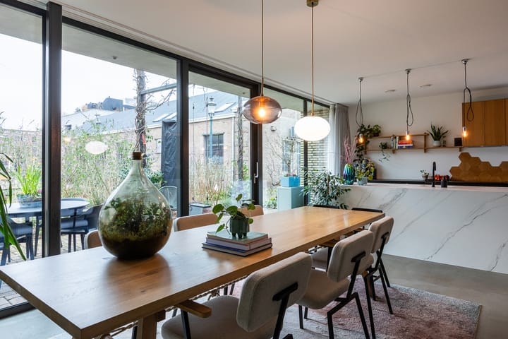 Foto 14 van Gashouder 10