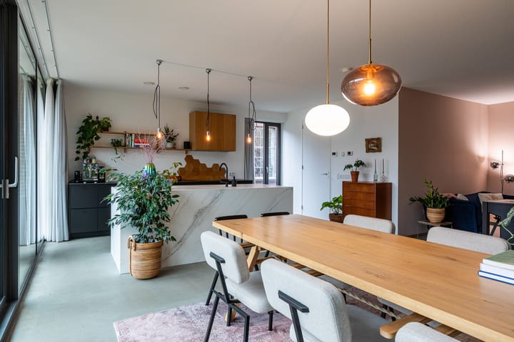 Foto 15 van Gashouder 10