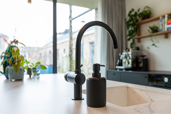 Foto 21 van Gashouder 10