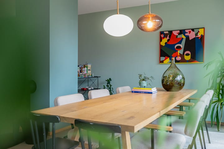 Foto 23 van Gashouder 10