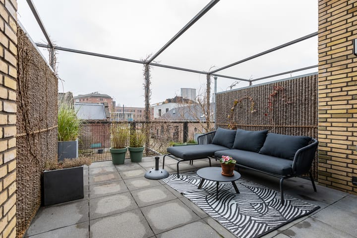 Foto 29 van Gashouder 10