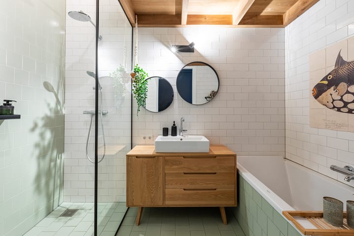 Foto 32 van Gashouder 10