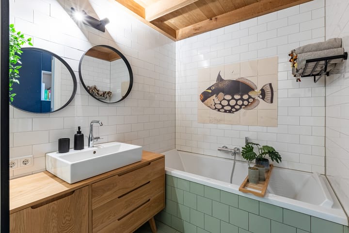 Foto 33 van Gashouder 10