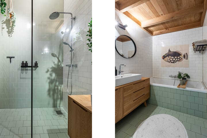 Foto 34 van Gashouder 10