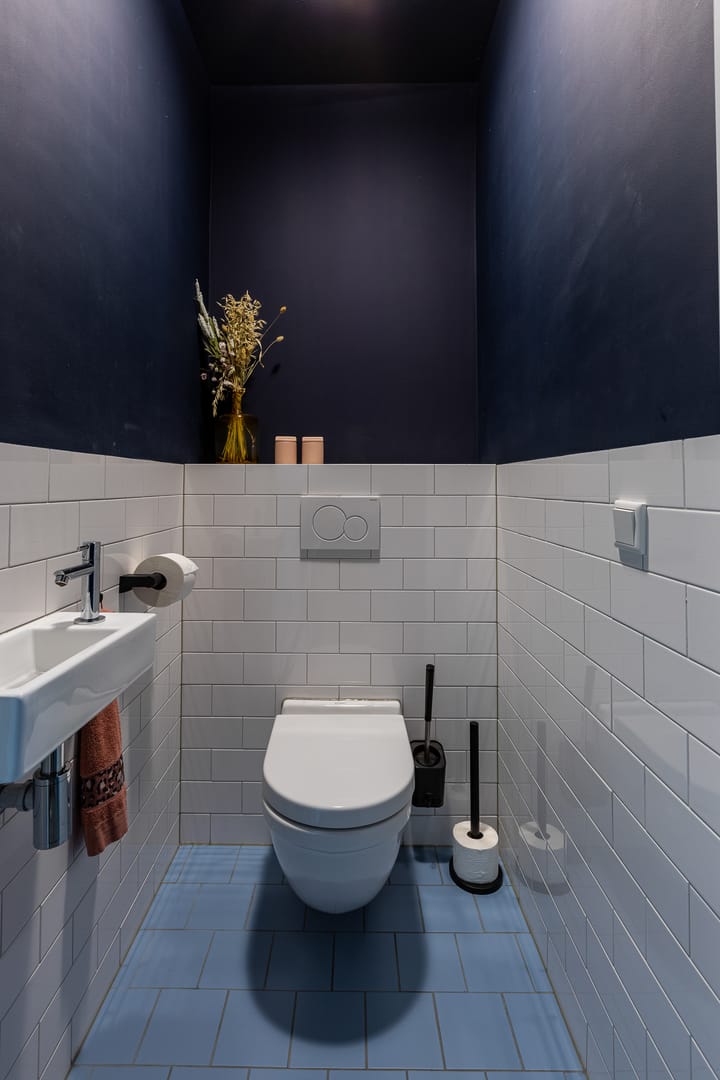 Foto 35 van Gashouder 10