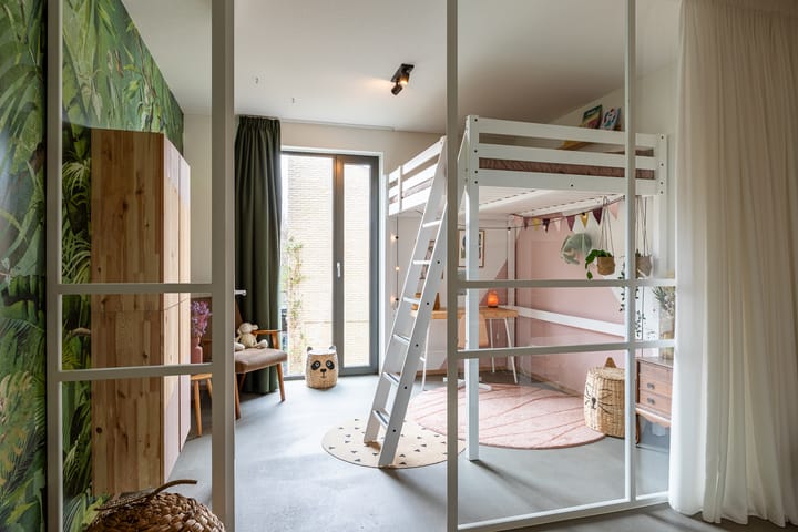 Foto 37 van Gashouder 10