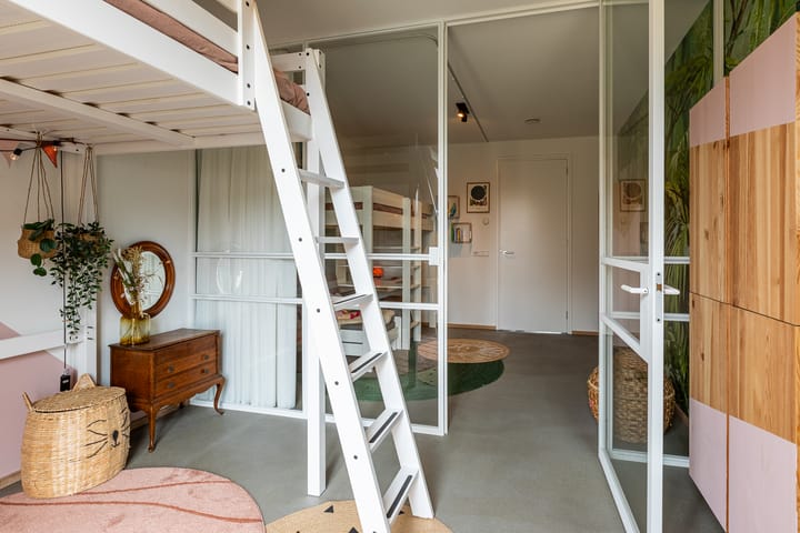 Foto 39 van Gashouder 10