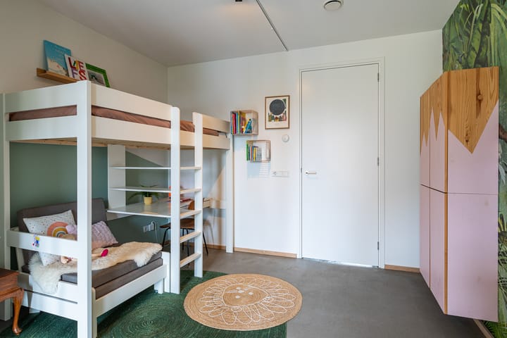 Foto 40 van Gashouder 10