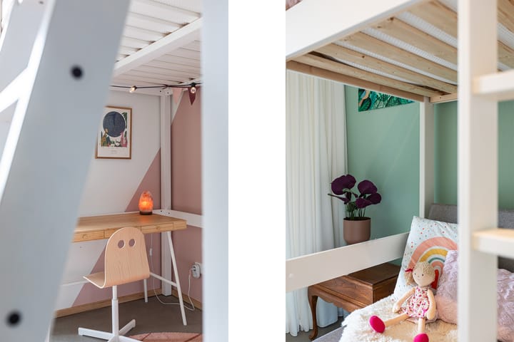 Foto 42 van Gashouder 10