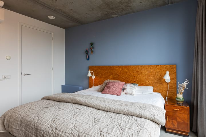 Foto 44 van Gashouder 10