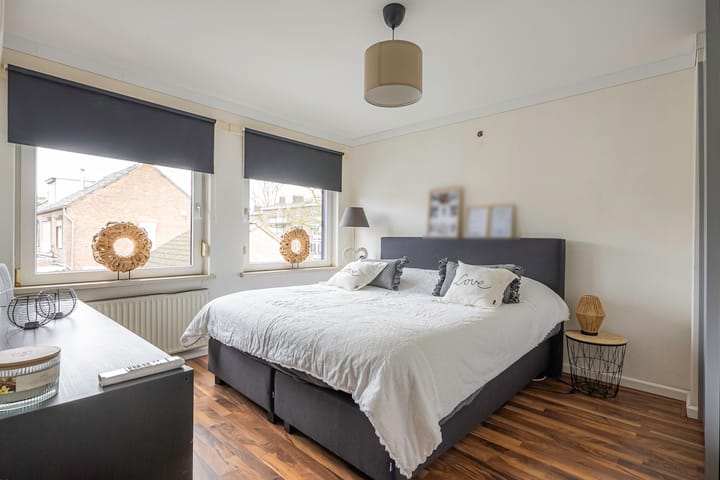 Foto 8 van Oranje Nassaustraat 5