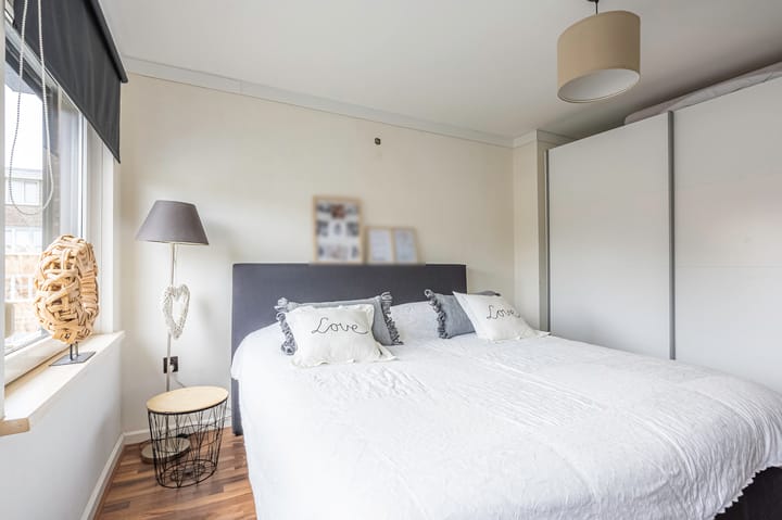 Foto 9 van Oranje Nassaustraat 5