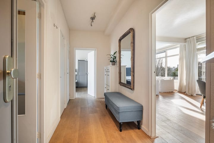 Foto 2 van Valeriuspad 11