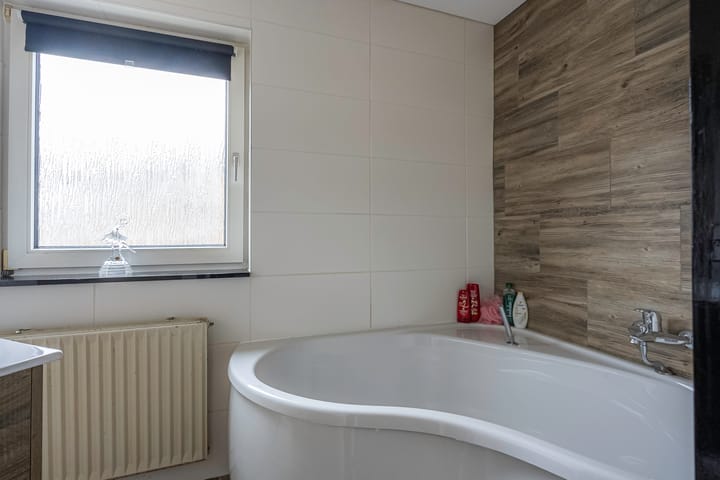 Foto 13 van Oranje Nassaustraat 5