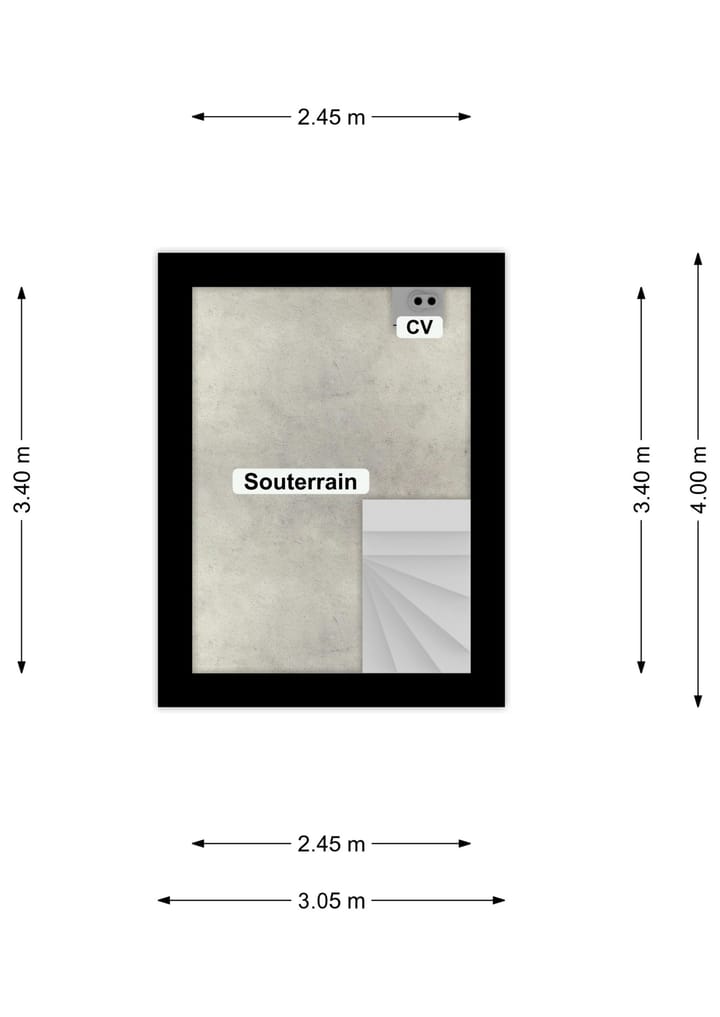 Foto 19 van Oranje Nassaustraat 5