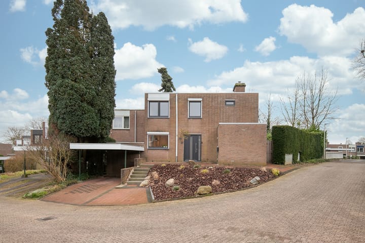 undefined main image