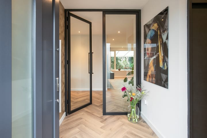 Foto 2 van Houwerstraat 37