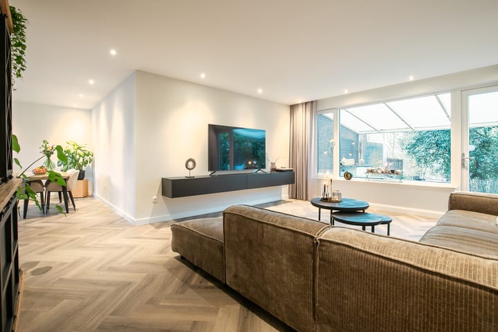 Foto 3 van Houwerstraat 37