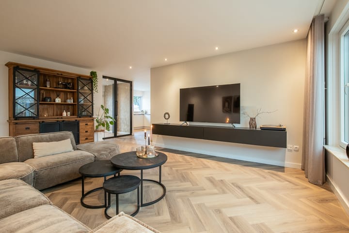 Foto 4 van Houwerstraat 37