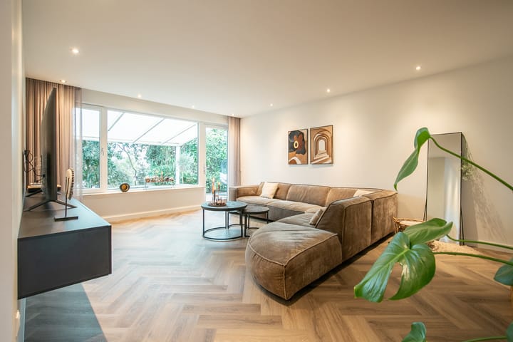 Foto 5 van Houwerstraat 37