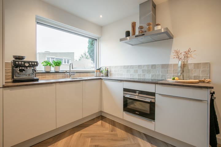 Photo 7 of Houwerstraat 37