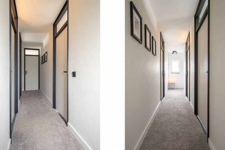 Photo 10 of Houwerstraat 37