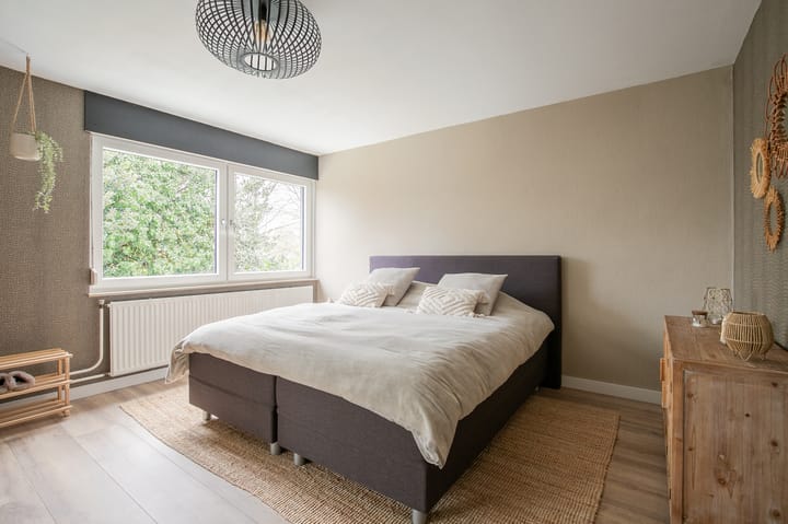 Photo 11 of Houwerstraat 37