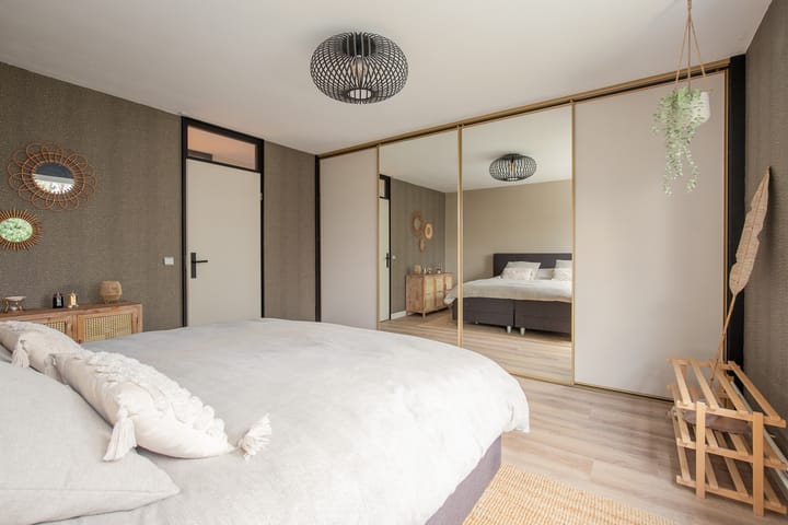 Photo 12 of Houwerstraat 37