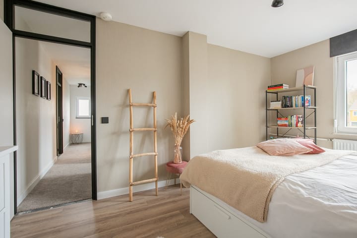 Photo 14 of Houwerstraat 37