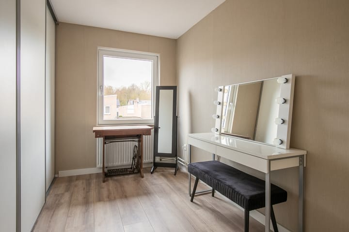 Photo 15 of Houwerstraat 37