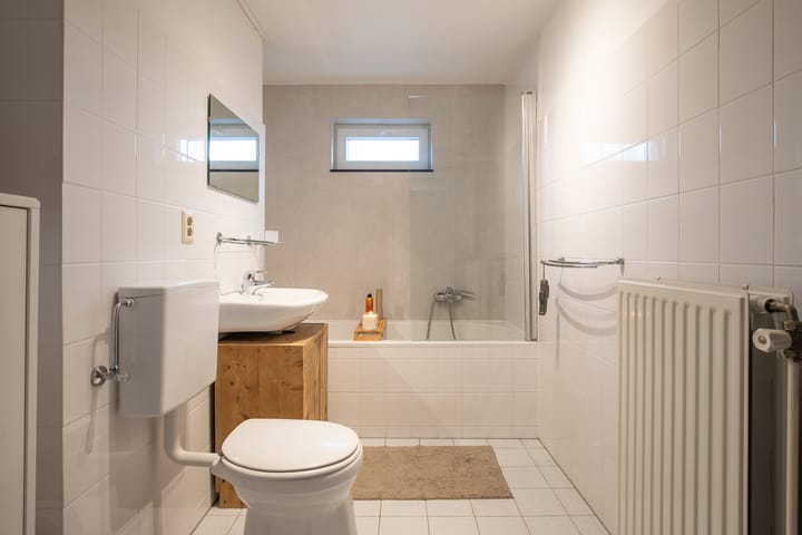 Photo 16 of Houwerstraat 37