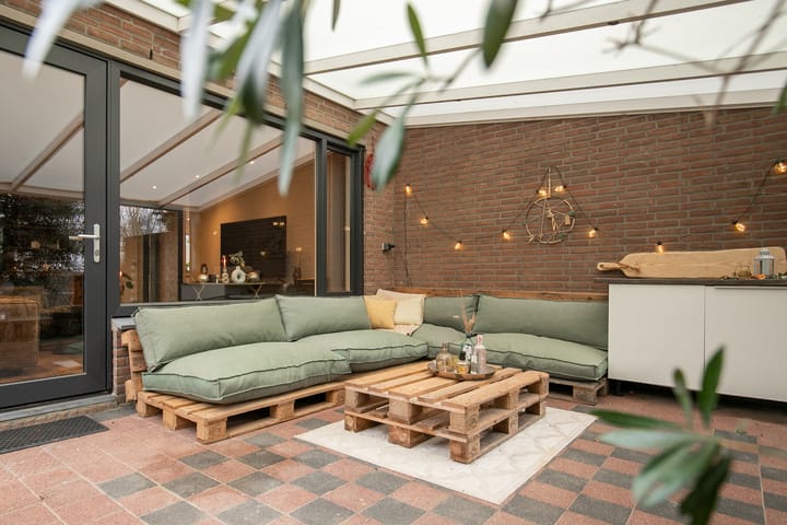 Photo 18 of Houwerstraat 37