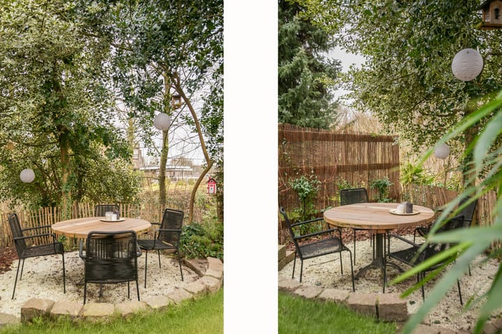 Photo 22 of Houwerstraat 37