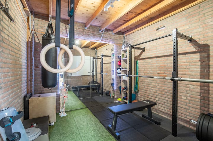 Photo 24 of Houwerstraat 37