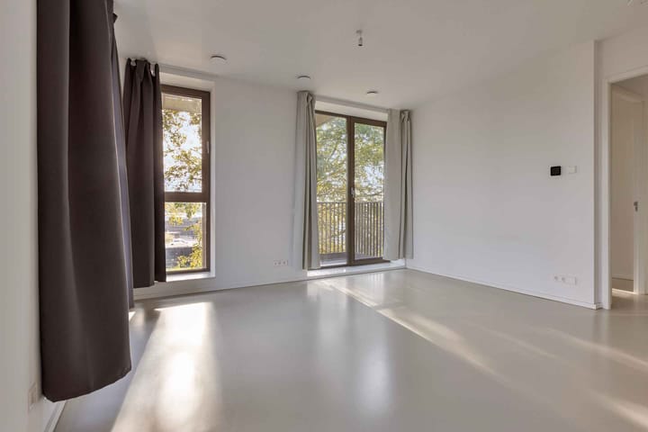 Foto 5 van Dwarsligger 19