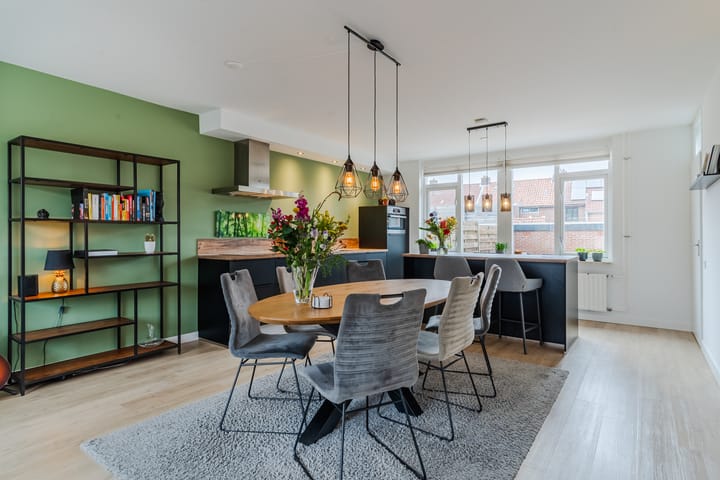 Foto 3 van Giethuiserf 52