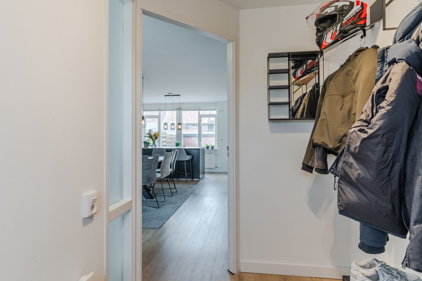 Foto 4 van Giethuiserf 52