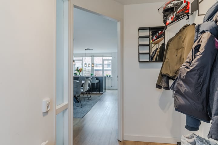 Foto 4 van Giethuiserf 52